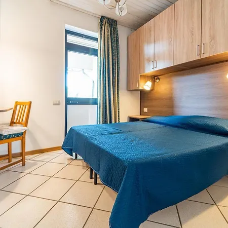 Arcobaleno Village Campsite 3*