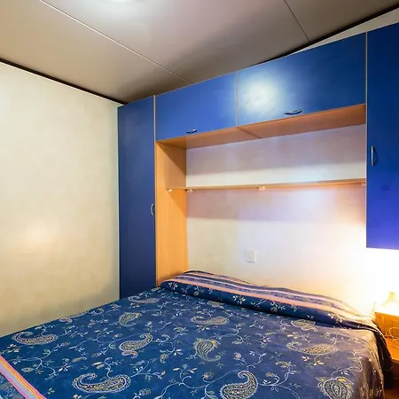 Arcobaleno Village Campsite 3*